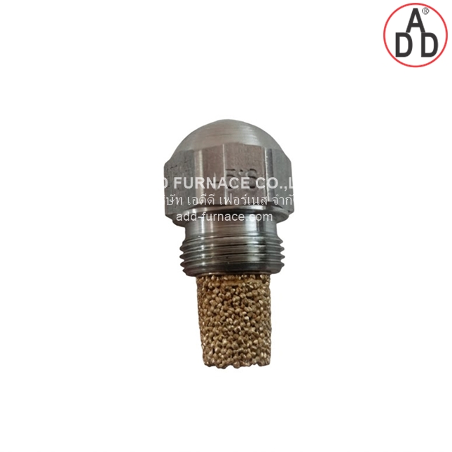 Steinen 3.00 GPH 45'S (2)